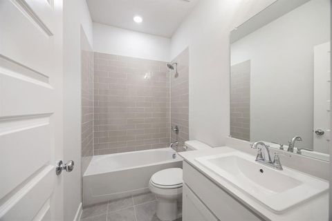 Tiny photo for 3201 Linden Lane, Gunter, TX 75058 (MLS # 21341583)