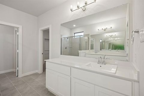 Tiny photo for 3201 Linden Lane, Gunter, TX 75058 (MLS # 21341583)