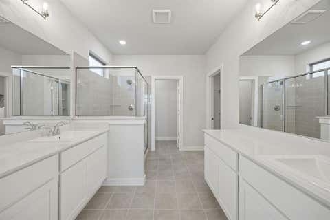 Tiny photo for 3201 Linden Lane, Gunter, TX 75058 (MLS # 21341583)