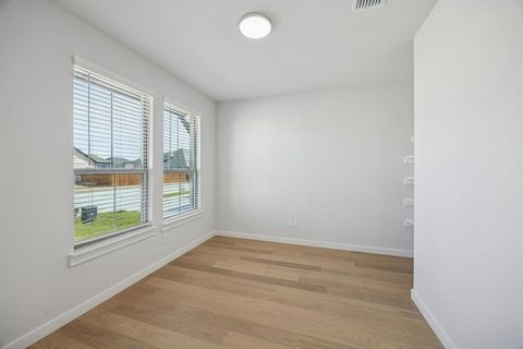Tiny photo for 3201 Linden Lane, Gunter, TX 75058 (MLS # 21341583)