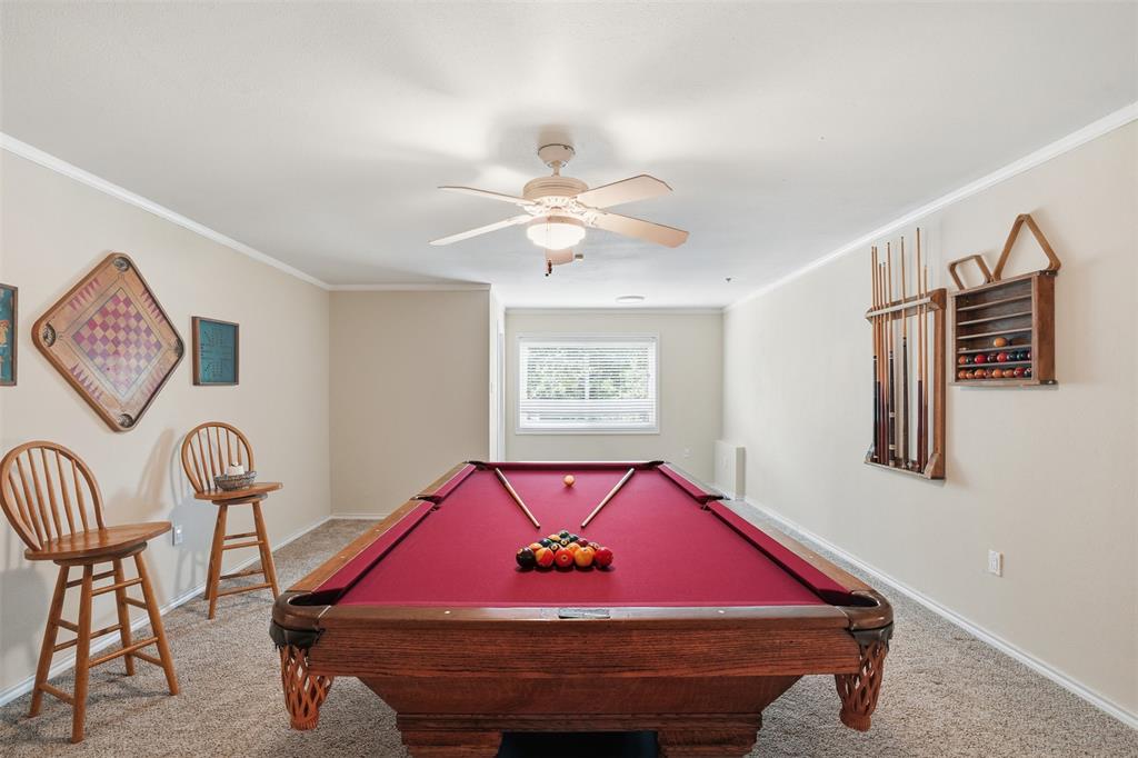 Overton West Add - Residential