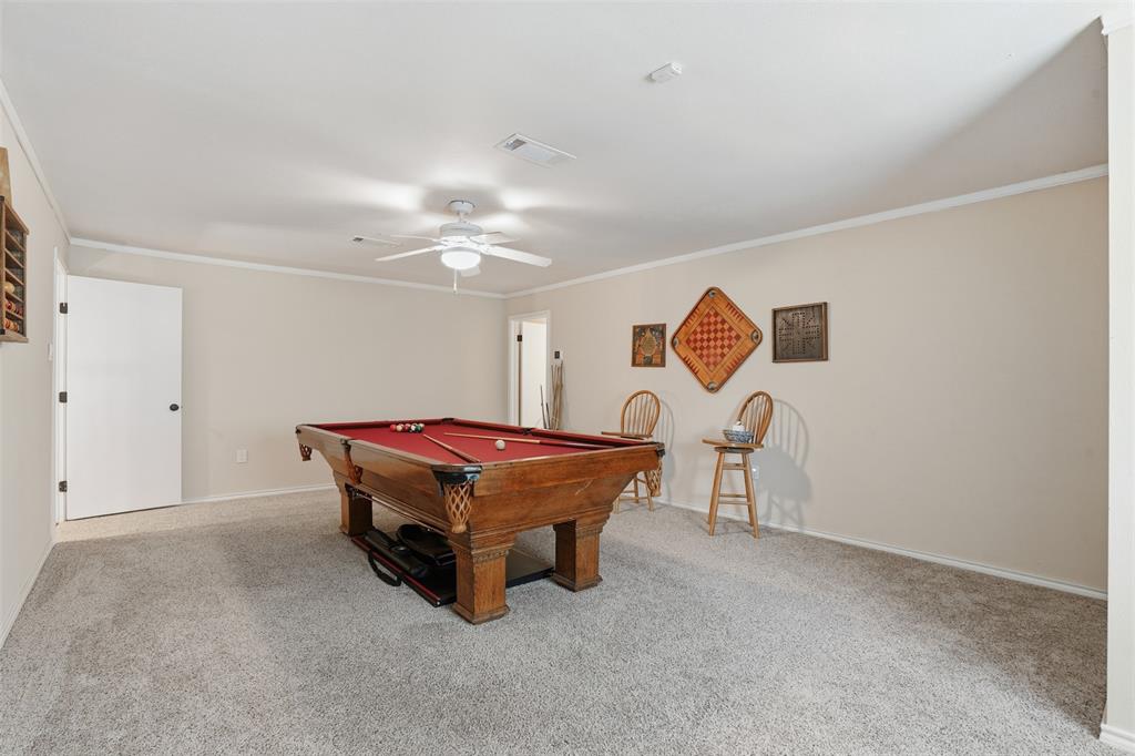 Overton West Add - Residential