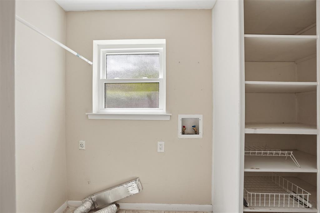 Overton West Add - Residential