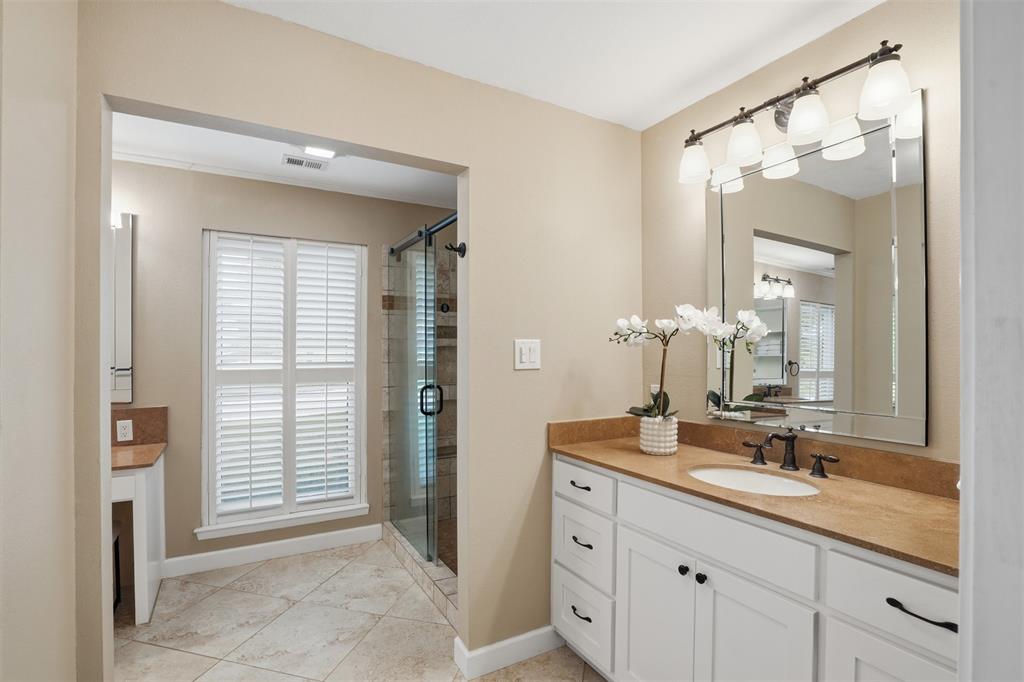 Overton West Add - Residential
