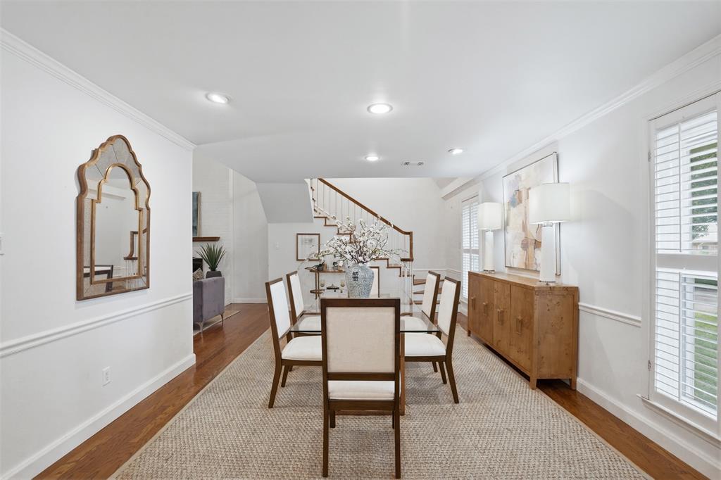 Overton West Add - Residential