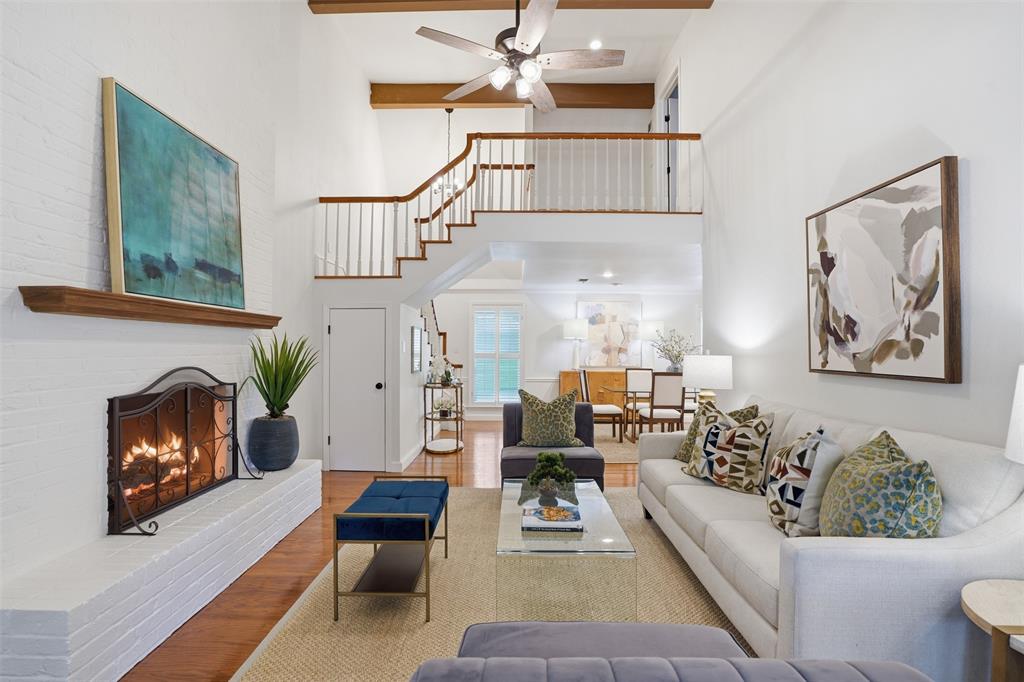 Overton West Add - Residential