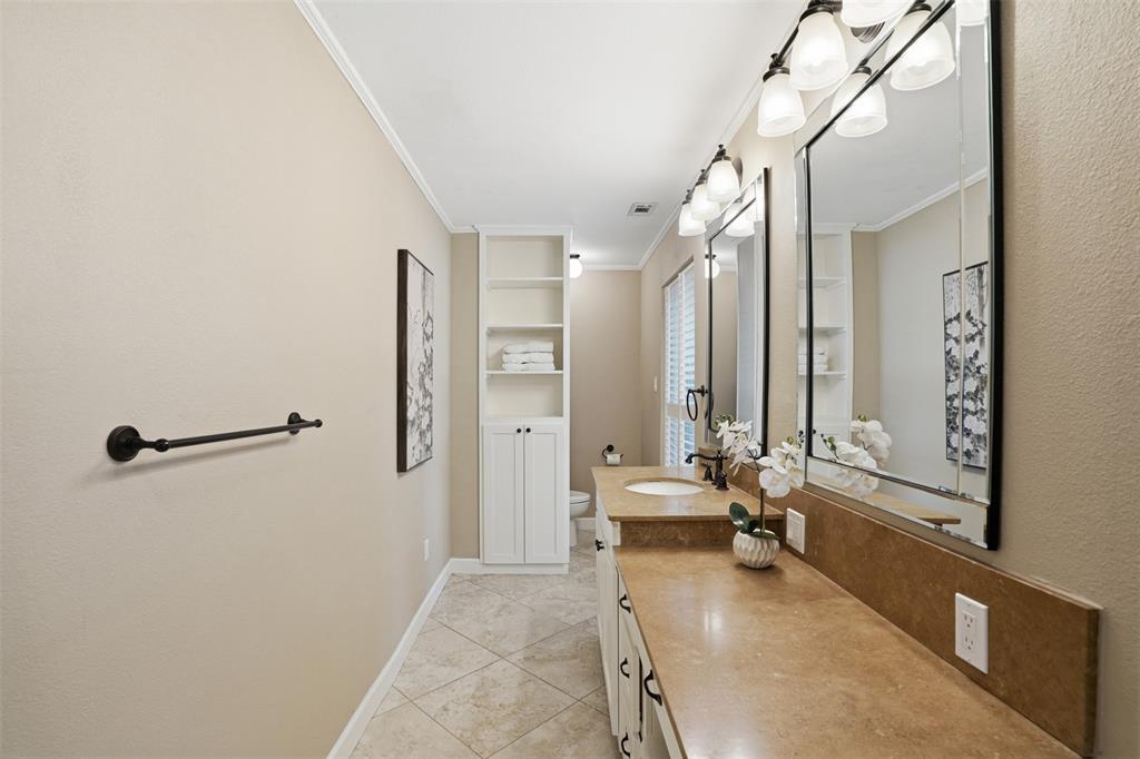 Overton West Add - Residential