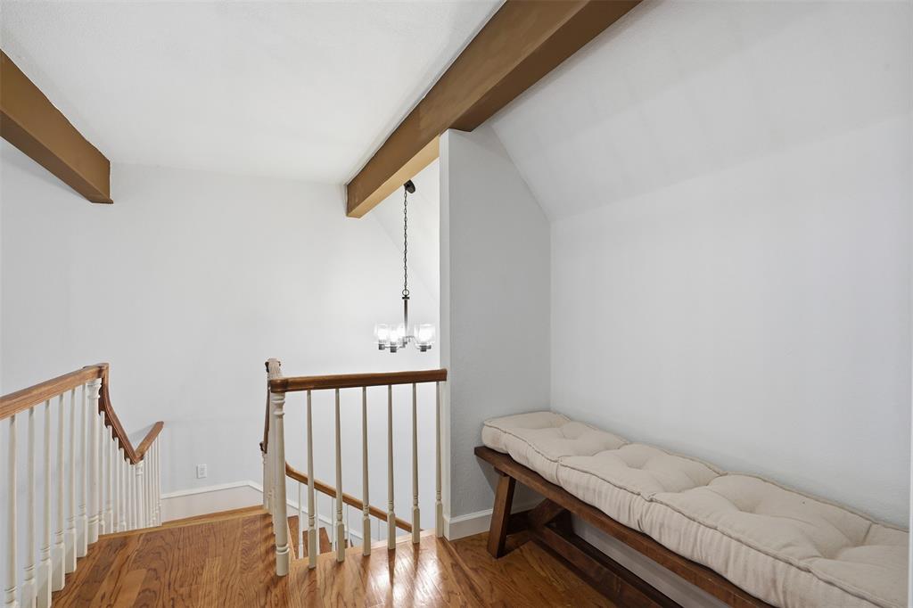 Overton West Add - Residential