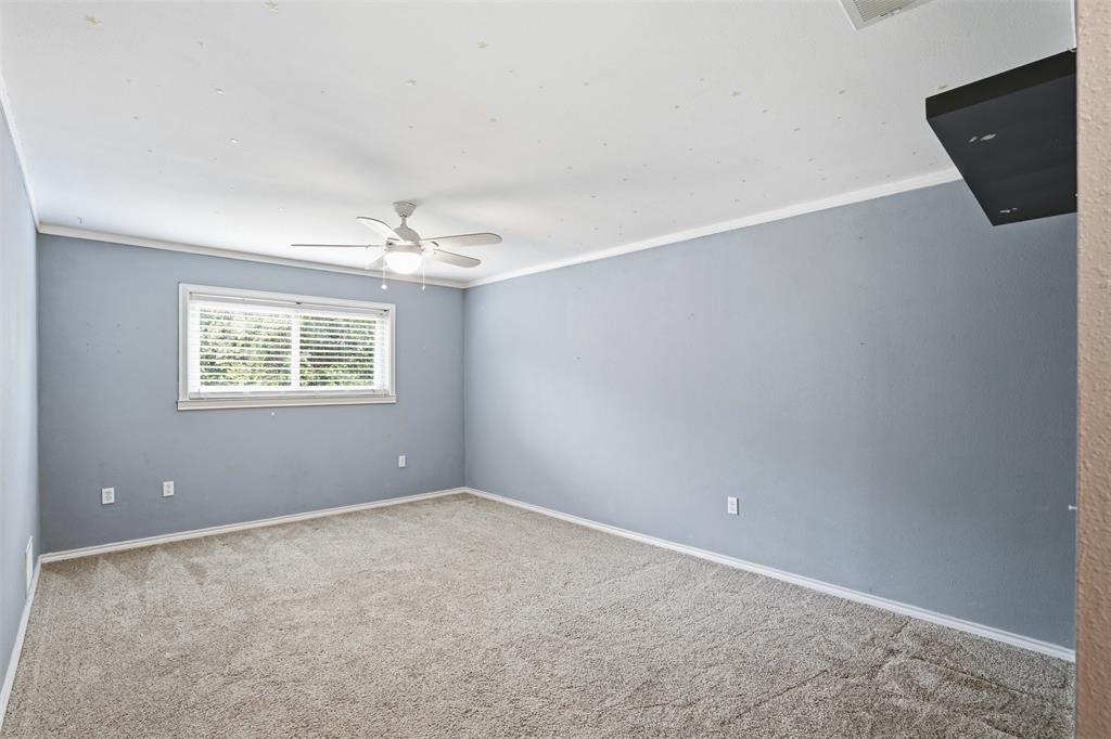 Overton West Add - Residential