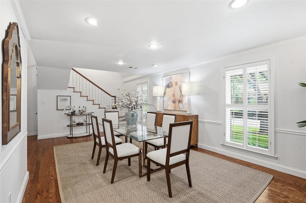Overton West Add - Residential