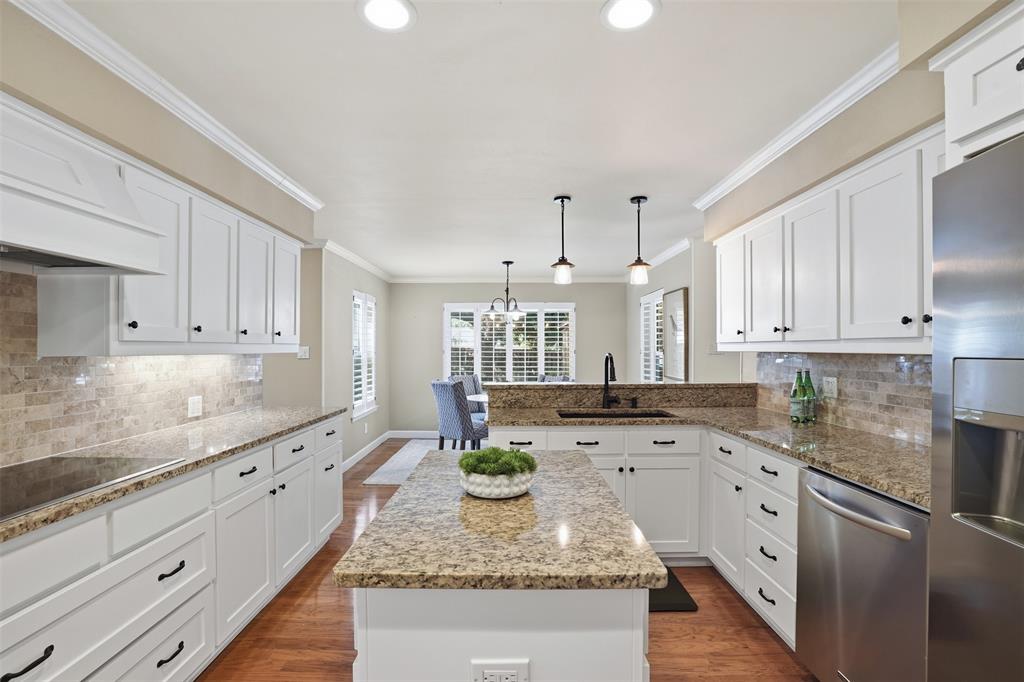 Overton West Add - Residential
