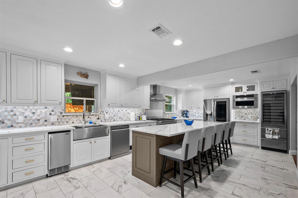 3621 Welwyn Way Drive