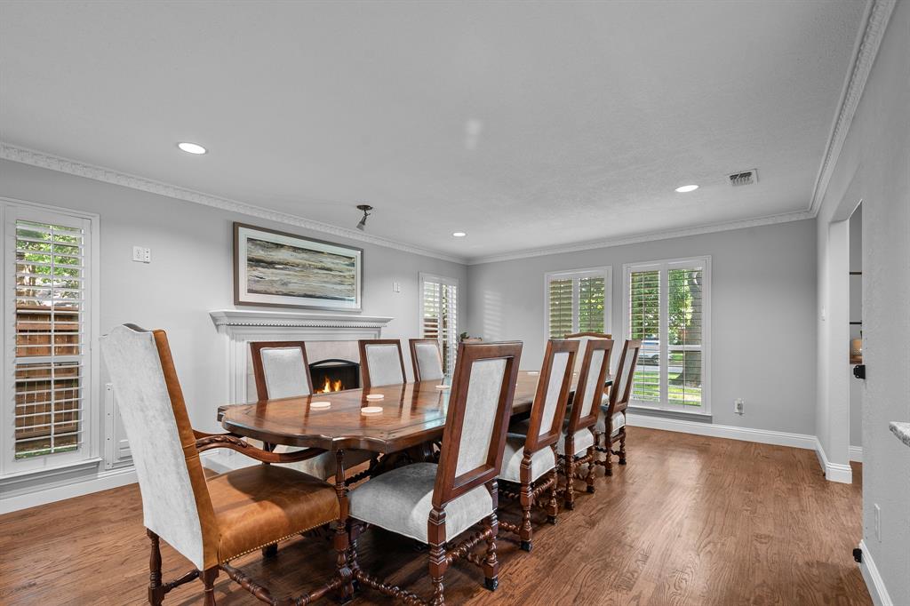 3621 Welwyn Way Drive