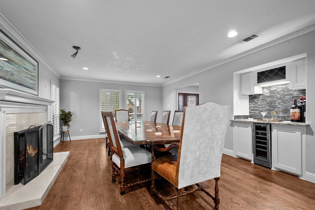 3621 Welwyn Way Drive