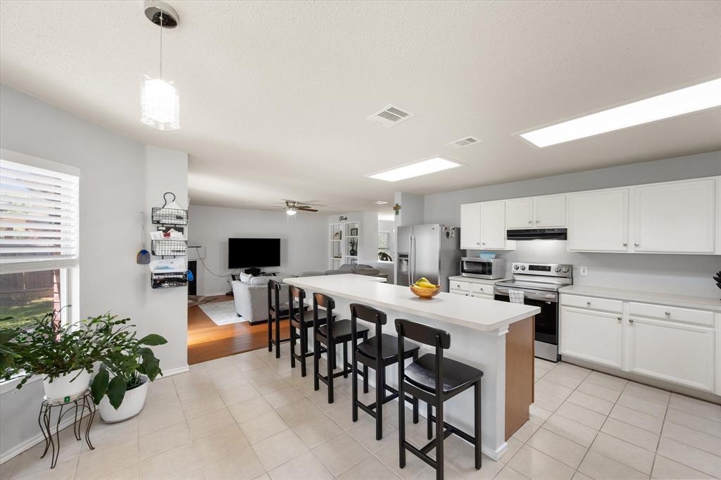 5325 Chessie Circle
