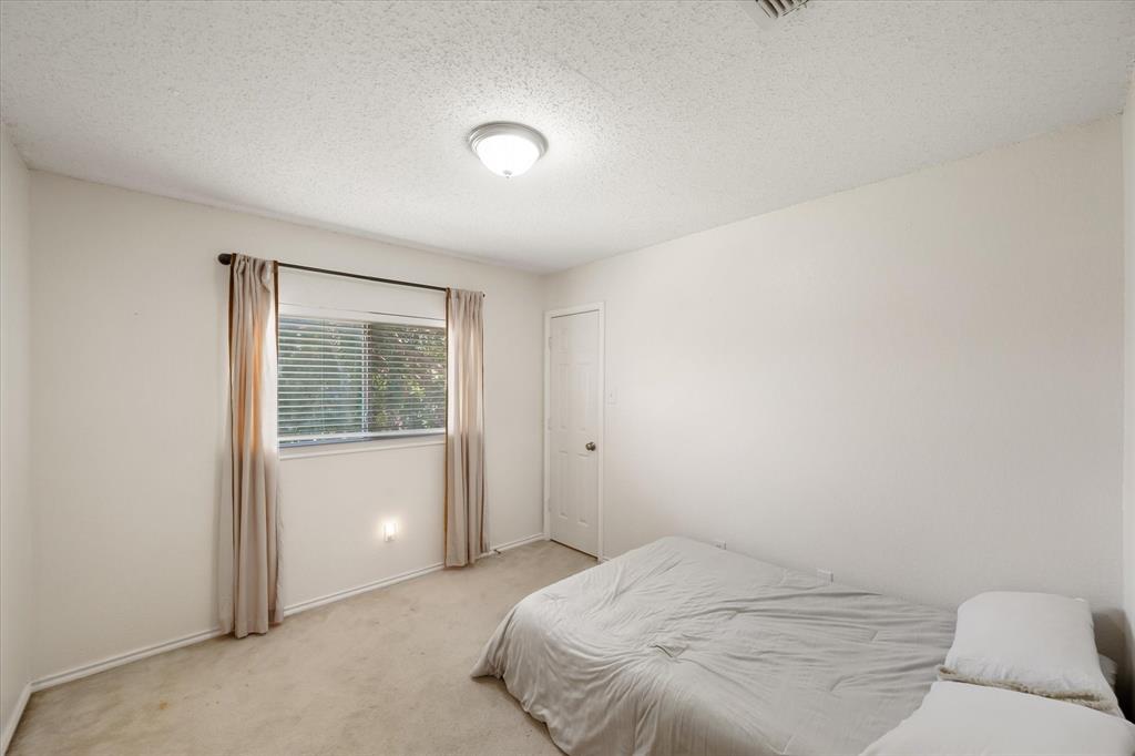 Fossil Spgs Add - Residential