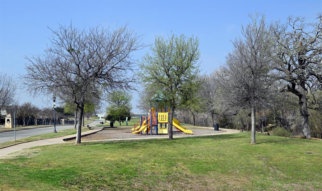 Cross Oak Ranch Ph 2 Tr 2 - Residential Lease