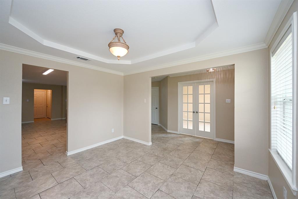 Cross Oak Ranch Ph 2 Tr 2 - Residential Lease