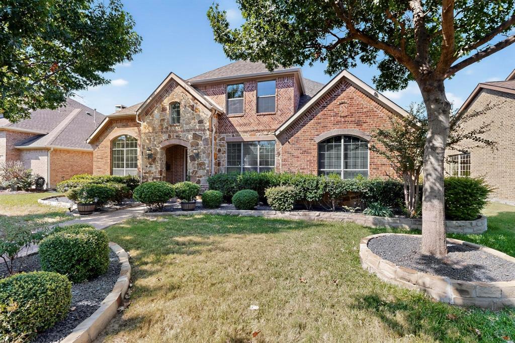 404 Broken Sword Drive