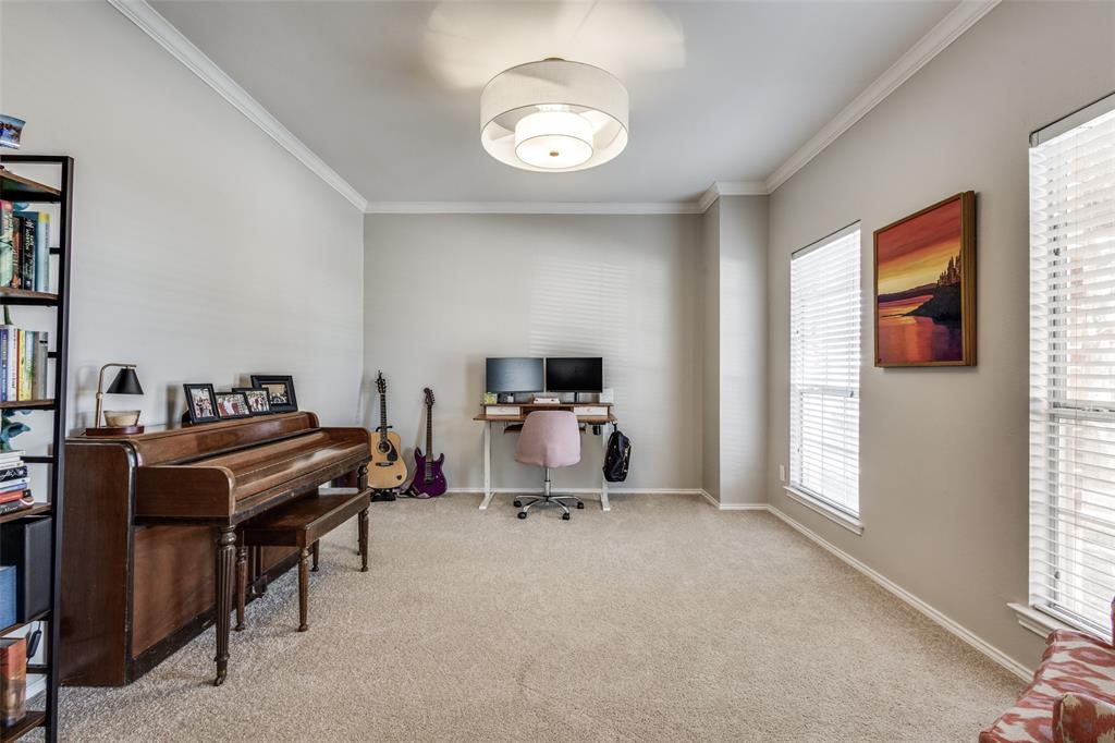 Vista Of Eldorado Ph VI - Residential