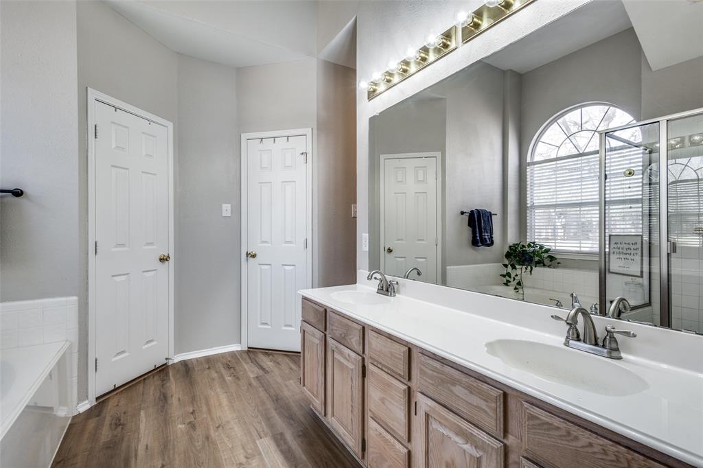 Vista Of Eldorado Ph VI - Residential