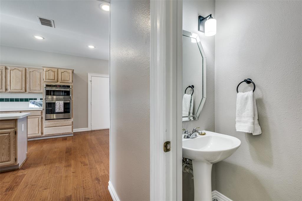 Vista Of Eldorado Ph VI - Residential