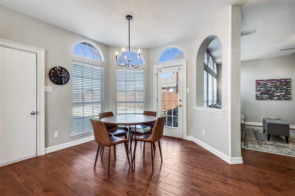 Vista Of Eldorado Ph VI - Residential