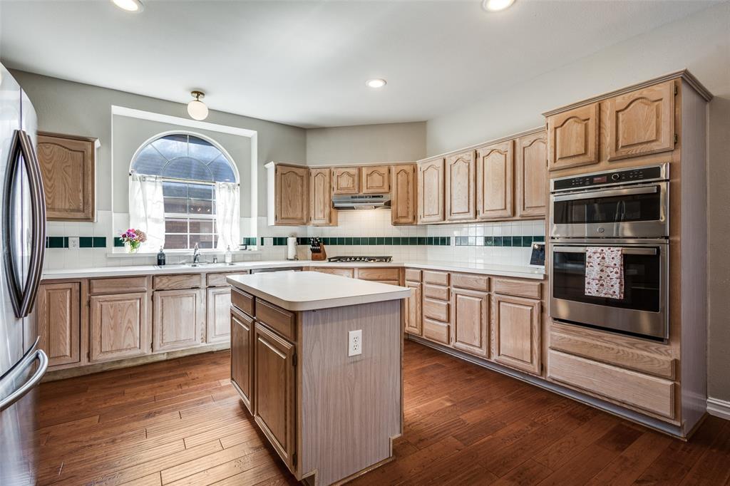 Vista Of Eldorado Ph VI - Residential