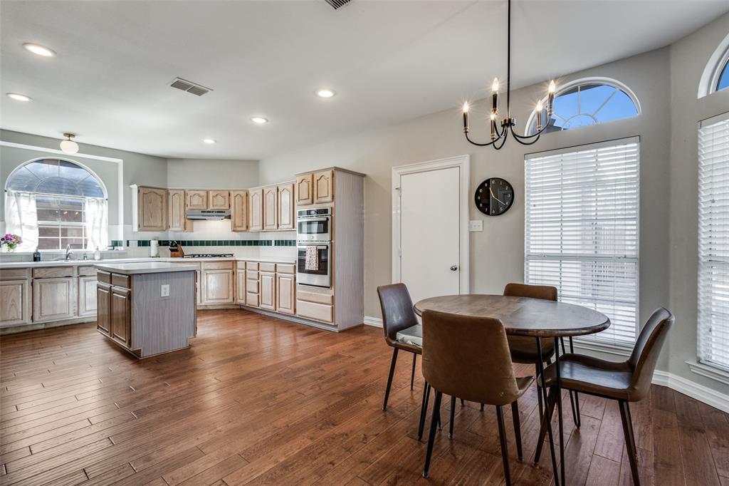 Vista Of Eldorado Ph VI - Residential