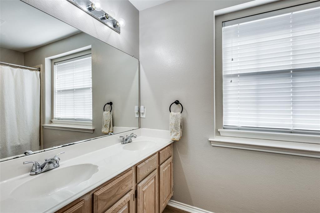 Vista Of Eldorado Ph VI - Residential