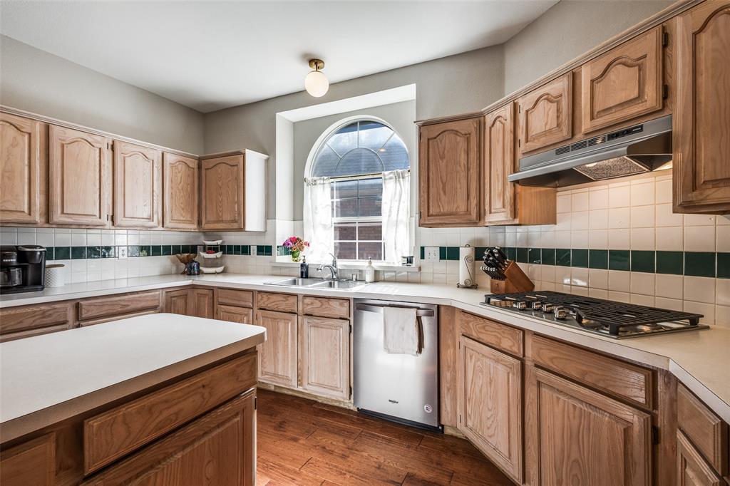 Vista Of Eldorado Ph VI - Residential