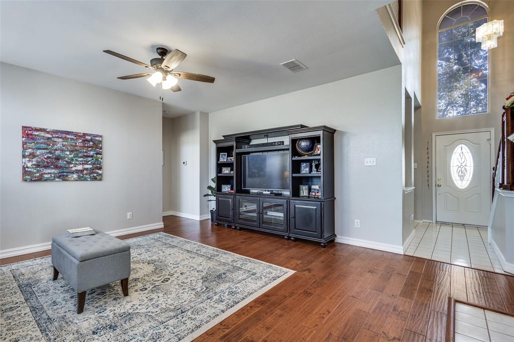 2306 Sherbrooke Lane