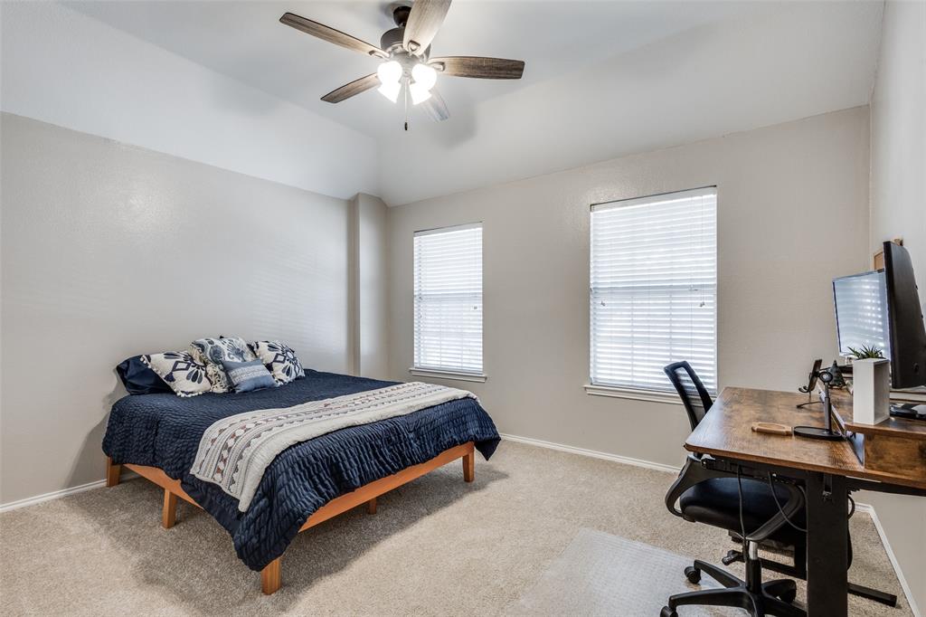 Vista Of Eldorado Ph VI - Residential