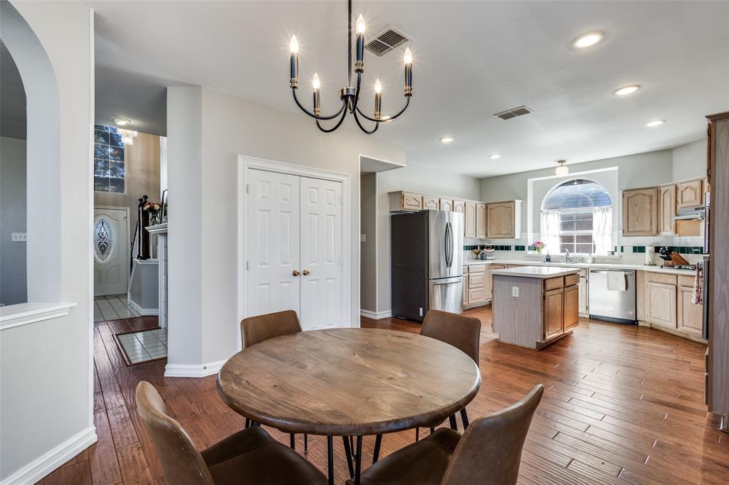 Vista Of Eldorado Ph VI - Residential