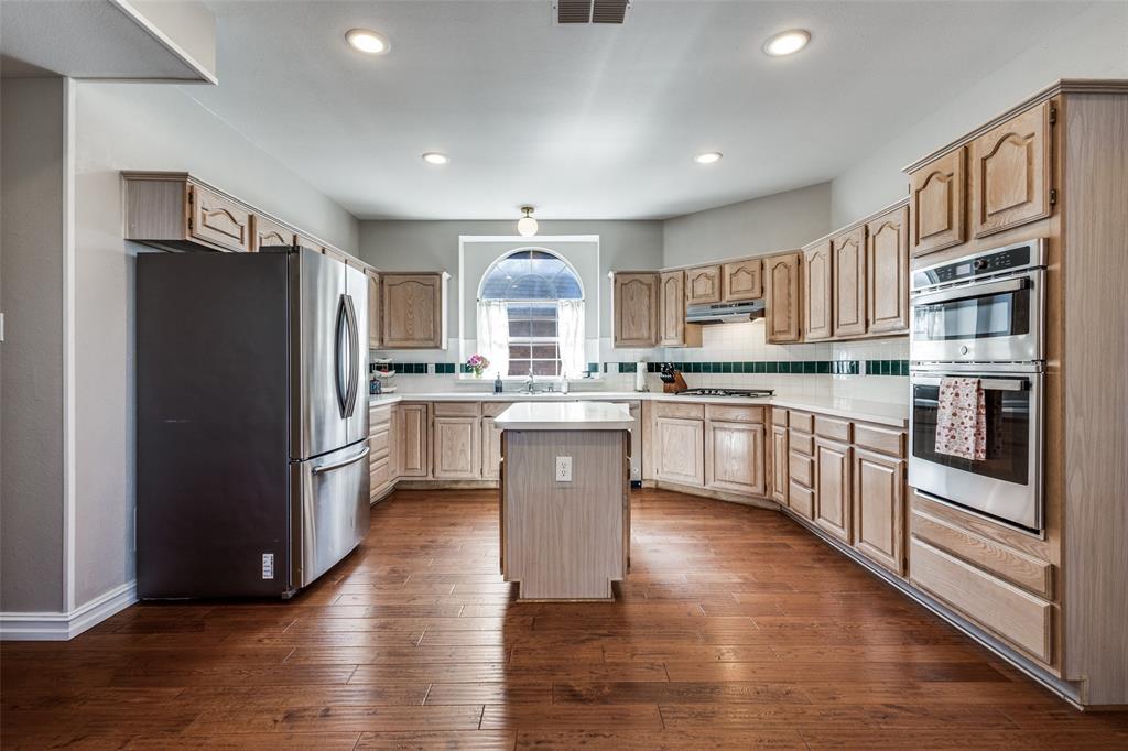 Vista Of Eldorado Ph VI - Residential