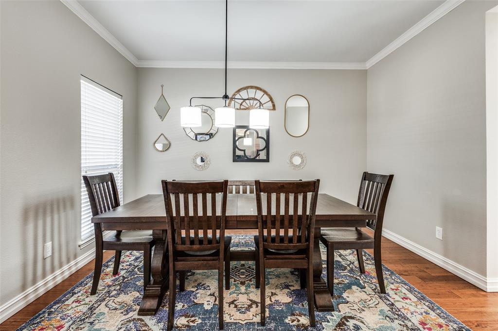 Vista Of Eldorado Ph VI - Residential