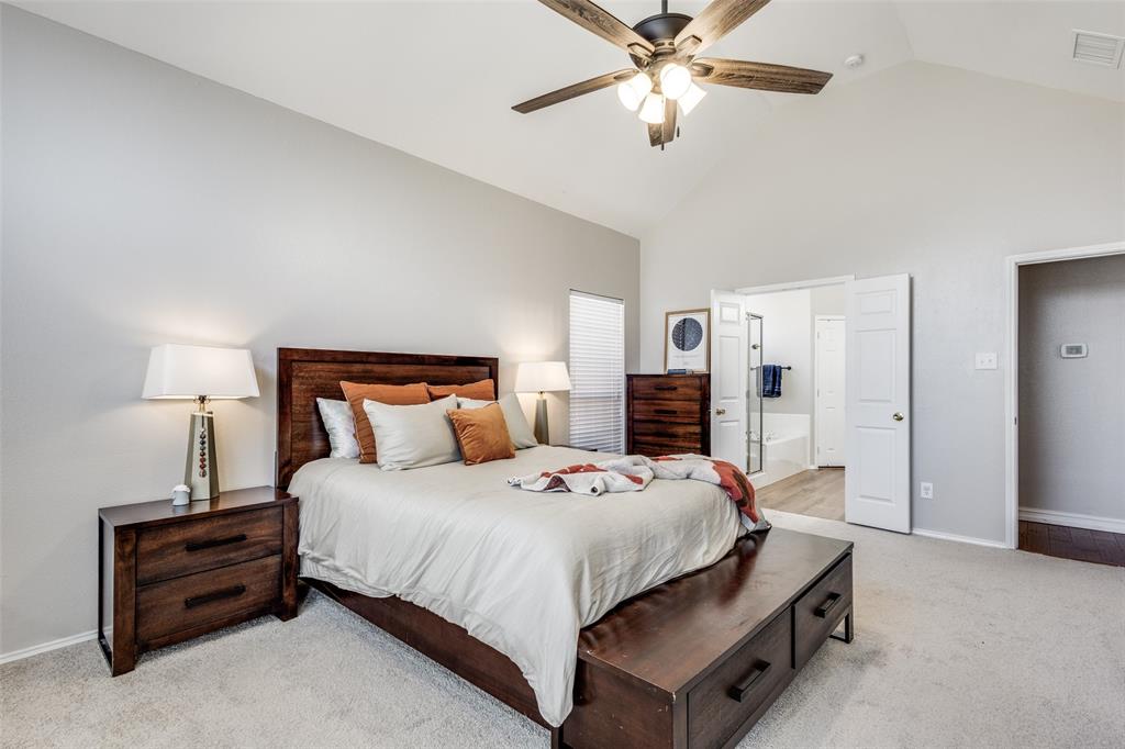 Vista Of Eldorado Ph VI - Residential