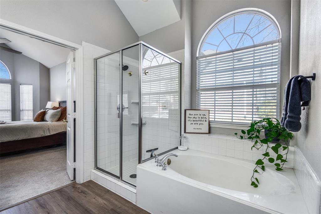 Vista Of Eldorado Ph VI - Residential