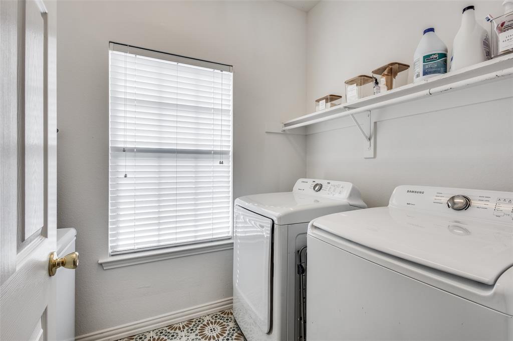 Vista Of Eldorado Ph VI - Residential