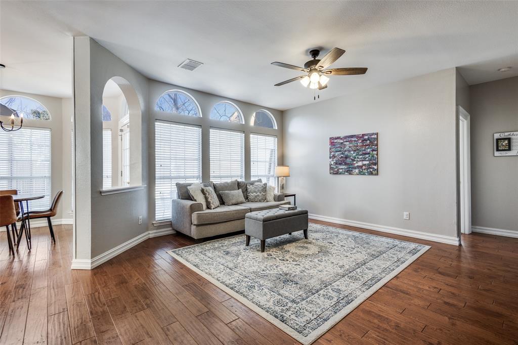 Vista Of Eldorado Ph VI - Residential