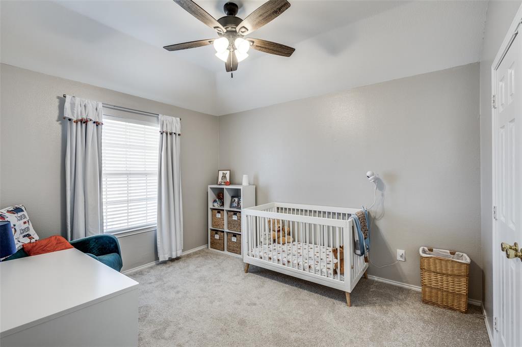 Vista Of Eldorado Ph VI - Residential