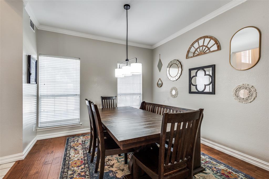 Vista Of Eldorado Ph VI - Residential