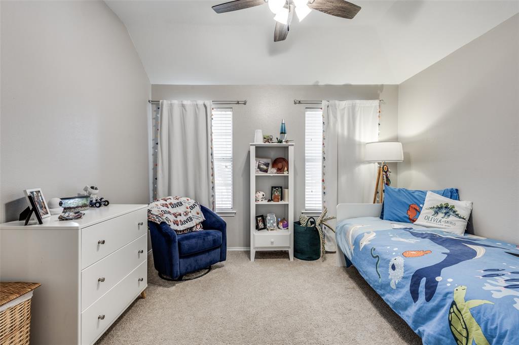 Vista Of Eldorado Ph VI - Residential