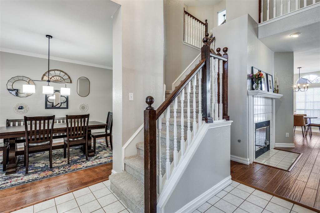 Vista Of Eldorado Ph VI - Residential