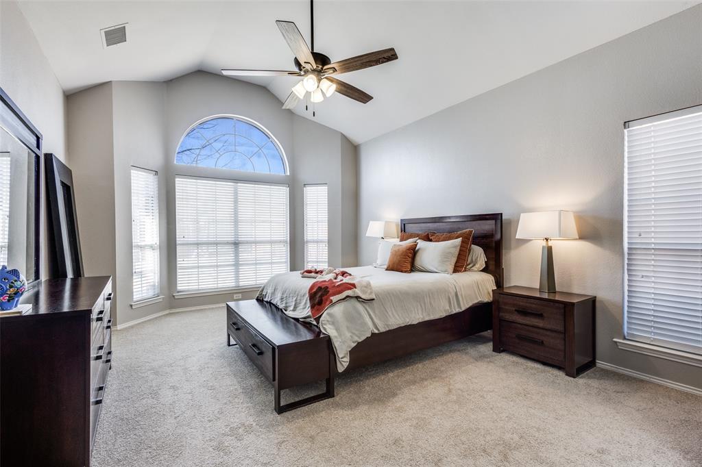 Vista Of Eldorado Ph VI - Residential