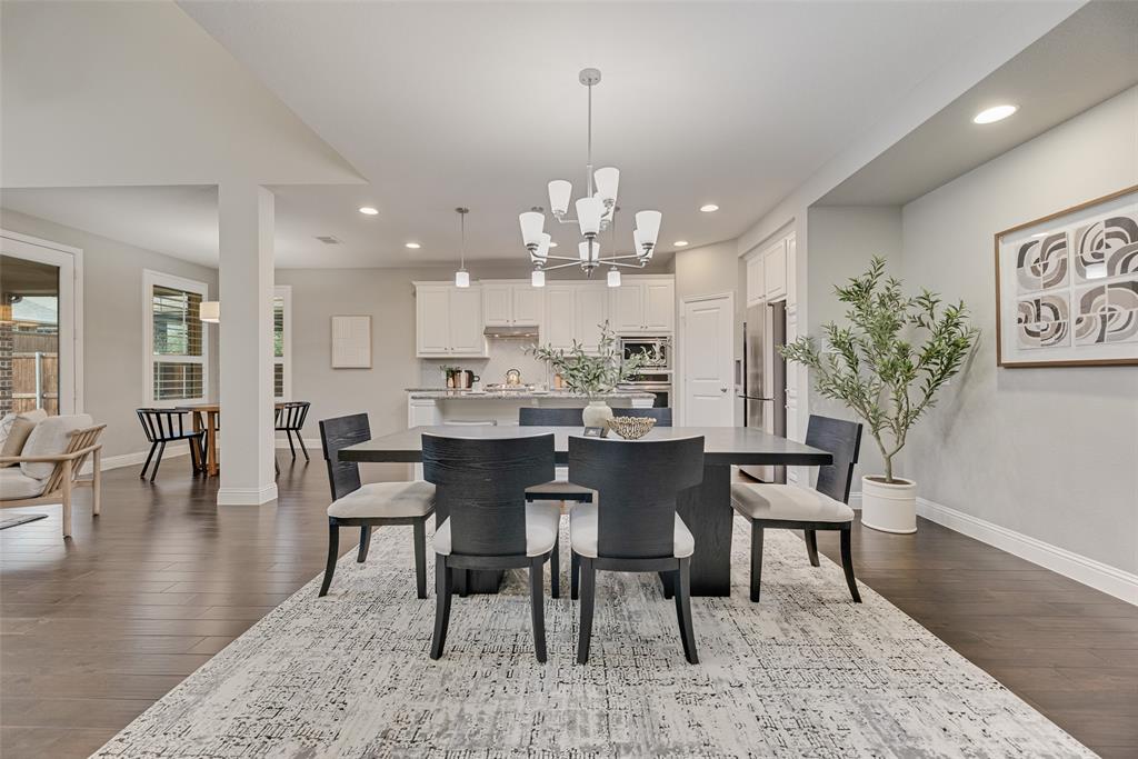 1508 Cherry Blossom Lane