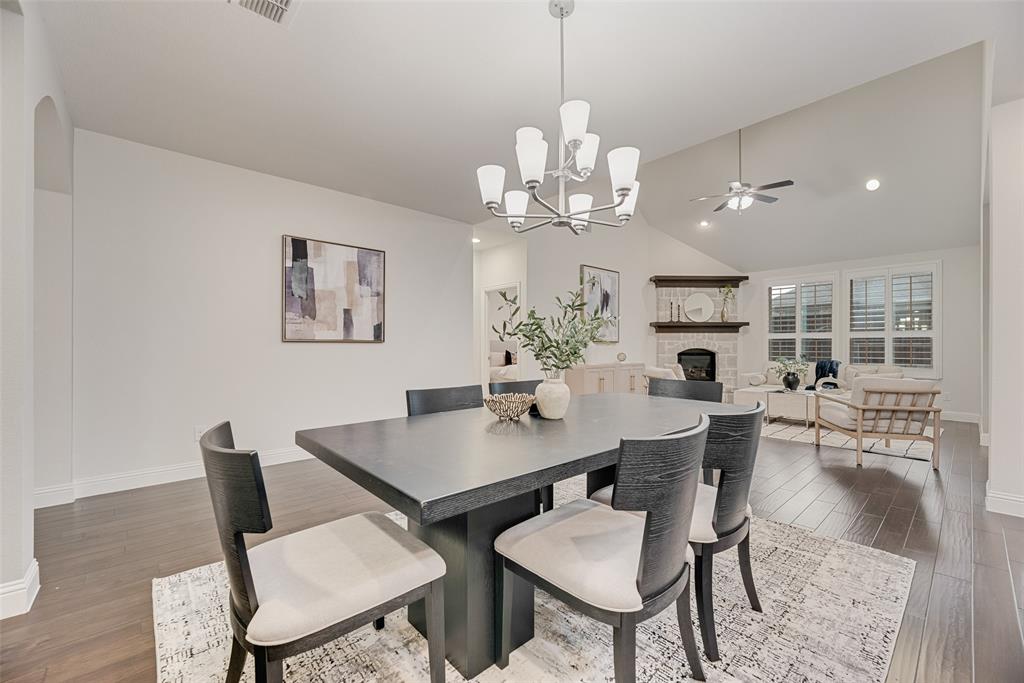 1508 Cherry Blossom Lane