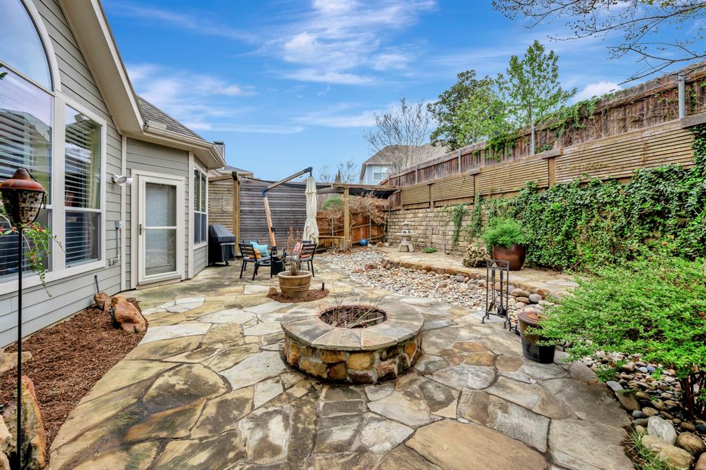 Little Bear Add - Residential