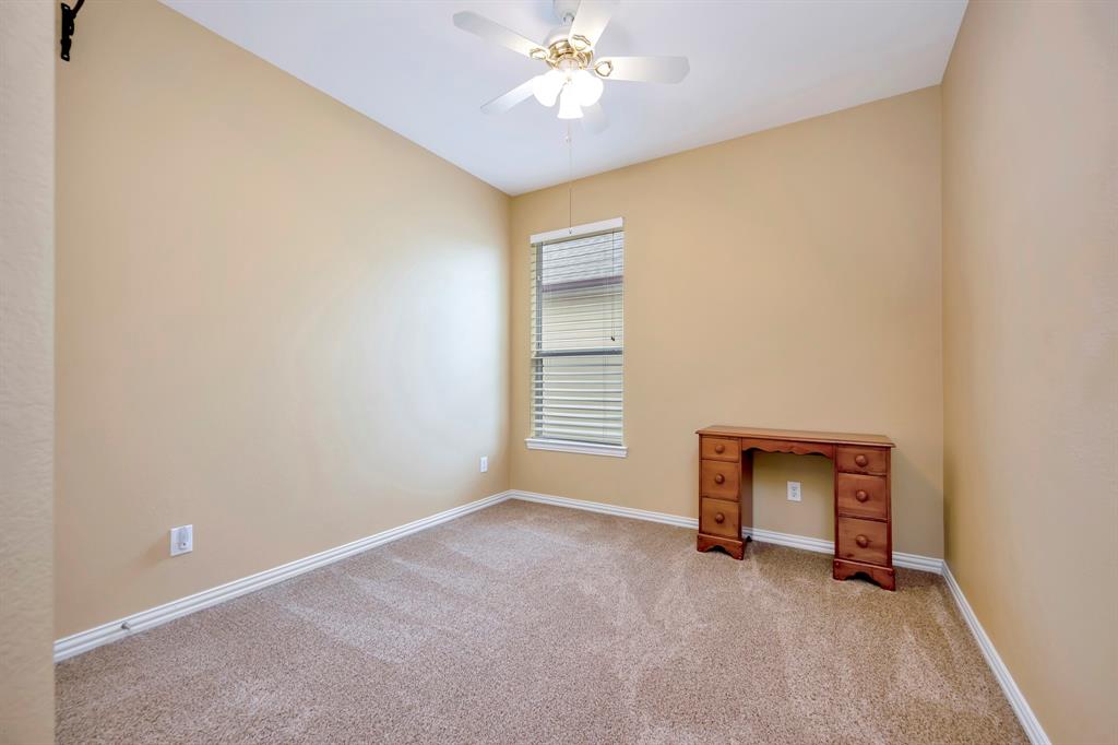 Little Bear Add - Residential