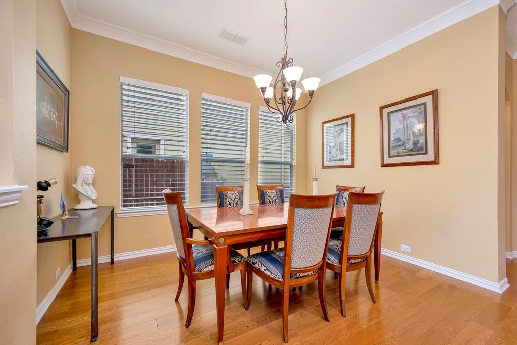 Little Bear Add - Residential